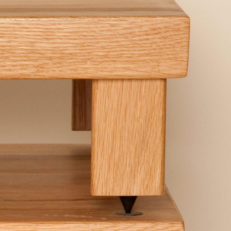 hi fi racks podium xs 45848 e8b