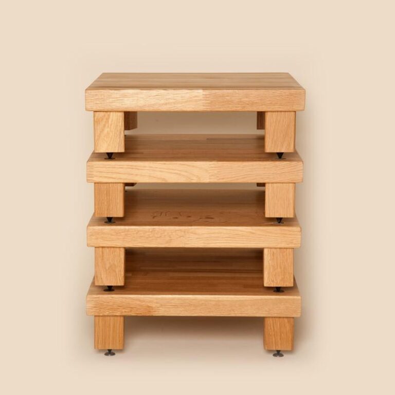 hi fi racks podium xs 45849 d5d