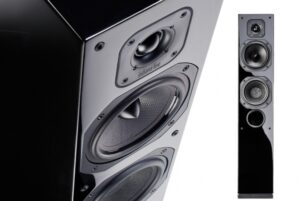 indiana line diva 552 46564 c69