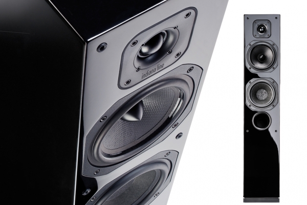 indiana line diva 552 46564 c69