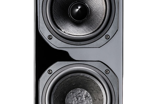 indiana line diva 552 46565 fbf