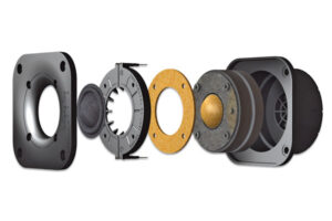 indiana line diva 552 46566 bc5