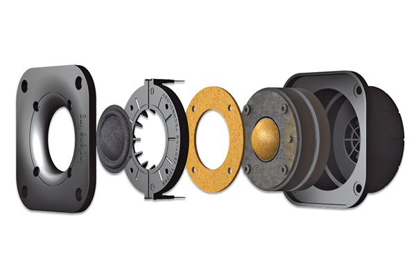 indiana line diva 552 46566 bc5