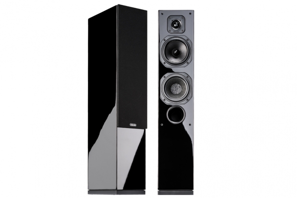 indiana line diva 552 7e3