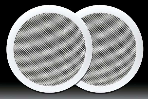 indiana line rd 260 par 733