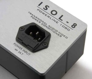 isol 8 powerline 1080 28856 64c