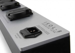 isol 8 powerline ultra 28859 196