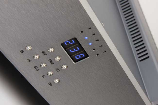 isol 8 powerstation 28861 7b1