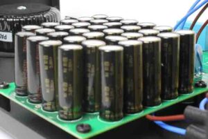 isol 8 substation axis 28862 bf3