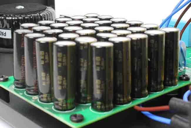 isol 8 substation axis 28862 bf3