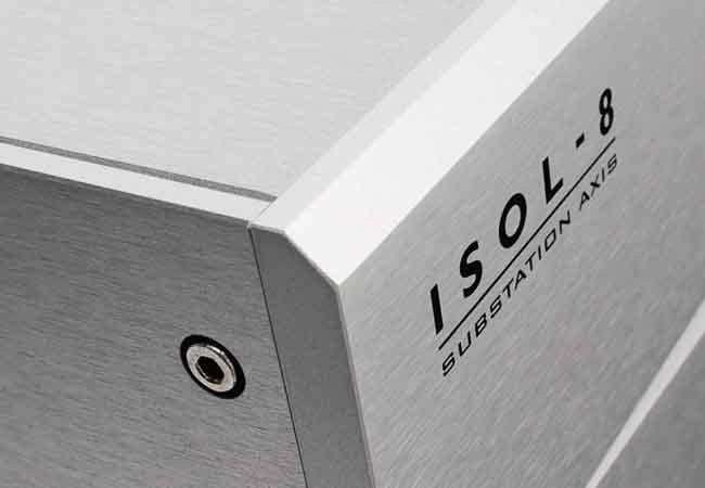 isol 8 substation axis 28863 825