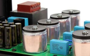 isol 8 substation lc 28868 ea5