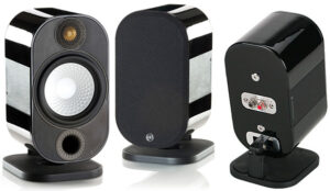 monitor audio apex a10 29972 a10