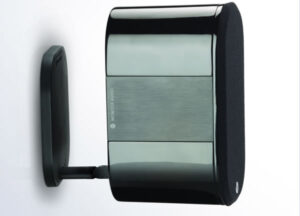 monitor audio apex a10 29973 9c6