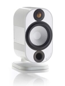 monitor audio apex a10 680