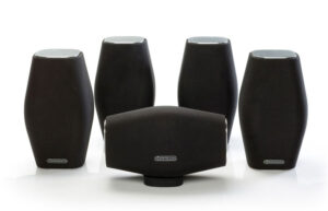 monitor audio mass 5 0 2b0