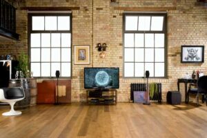 monitor audio mass 5 1 25958 8f5