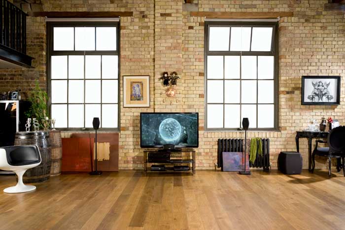 monitor audio mass 5 1 25958 8f5