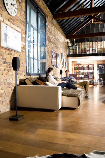 monitor audio mass 5 1 25961 04d