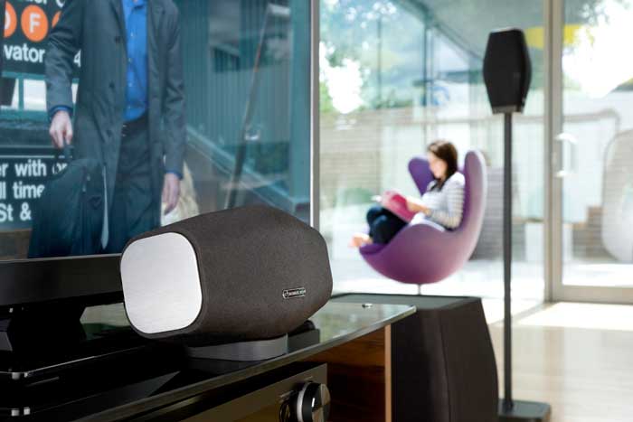 monitor audio mass 5 1 25962 437