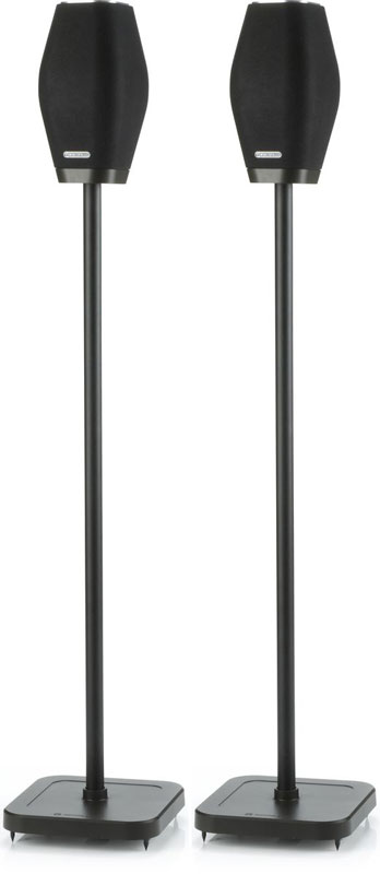 monitor audio mass stojala par 7ee