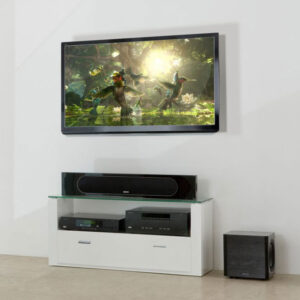 monitor audio radius 380 44923 e49