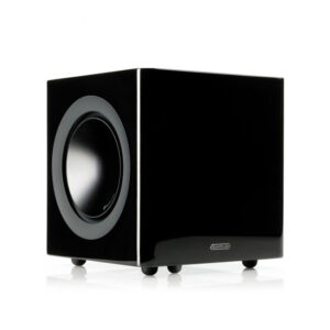 monitor audio radius 380 79a