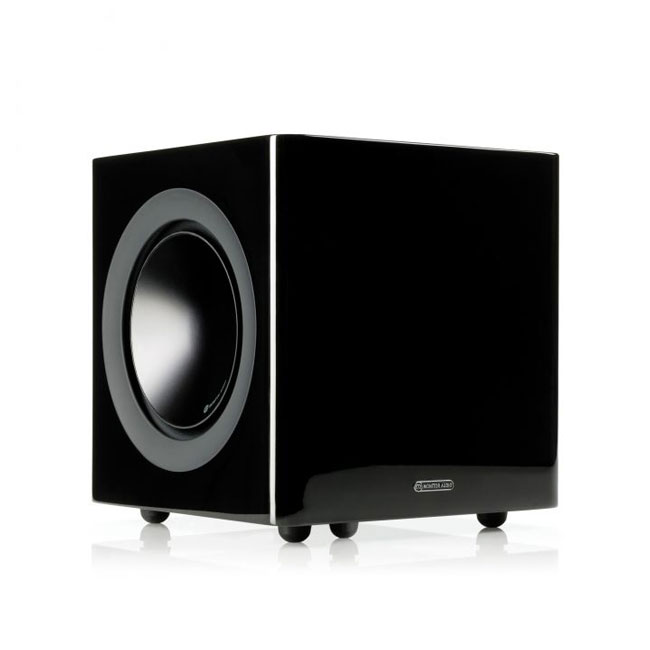 monitor audio radius 380 79a