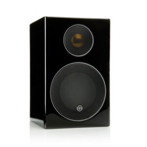 monitor audio radius 90 1a7