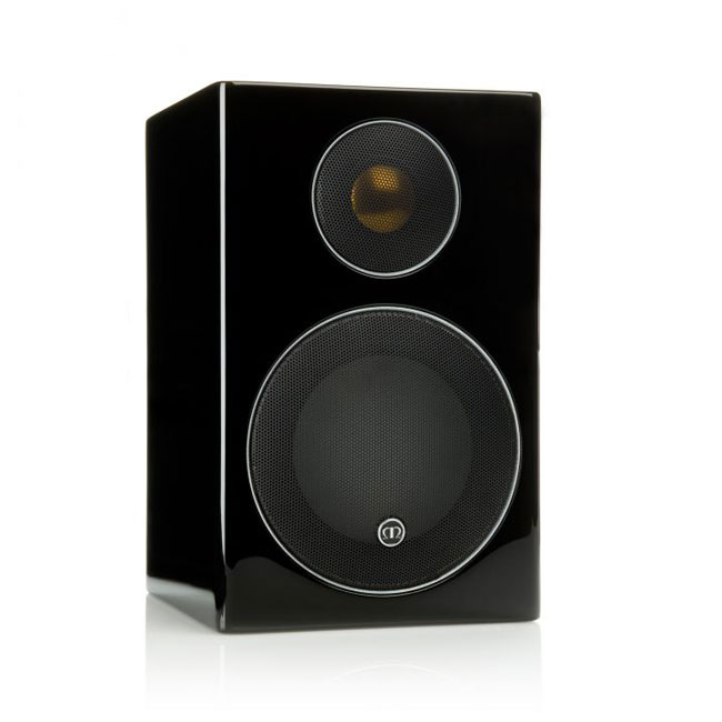 monitor audio radius 90 1a7