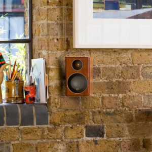 monitor audio radius 90 44909 c10