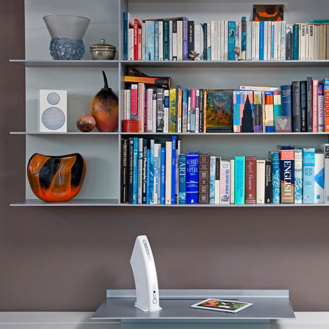 monitor audio radius 90 44910 074