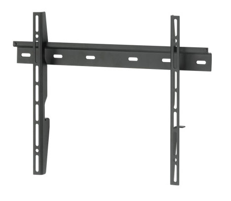 mount massive mfm 80 tb 56f