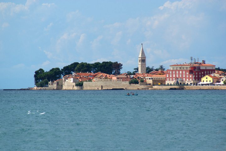 novigrad kamere v zivo d8e