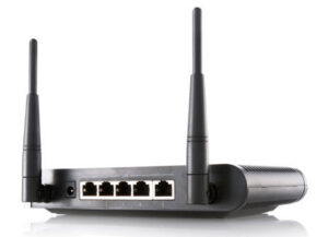 nuvo gateway 45740 82a