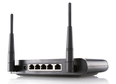 nuvo gateway 45740 82a