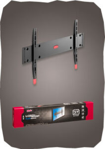 physix flat medium 50d