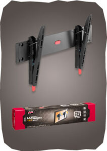 physix tilt medium 877