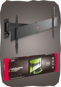 physix turn large 459