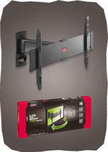 physix turn medium b09