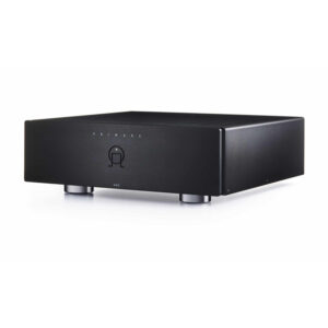 primare a35.2 01 2a3