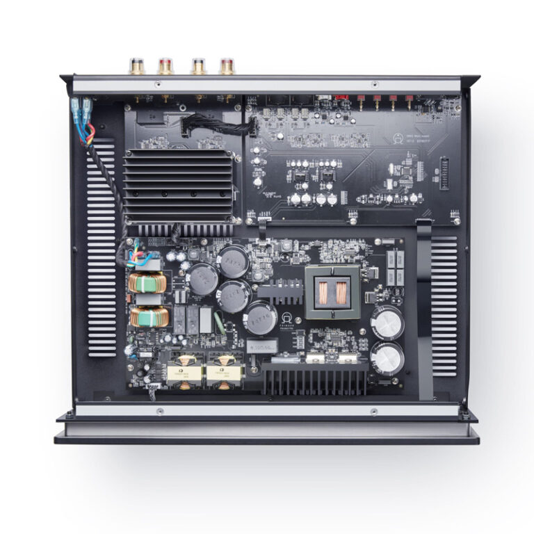 primare a35.2 04 e2d