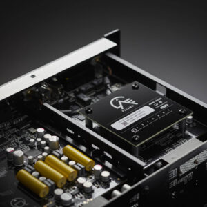 primare pre35 prisma 02 e8a