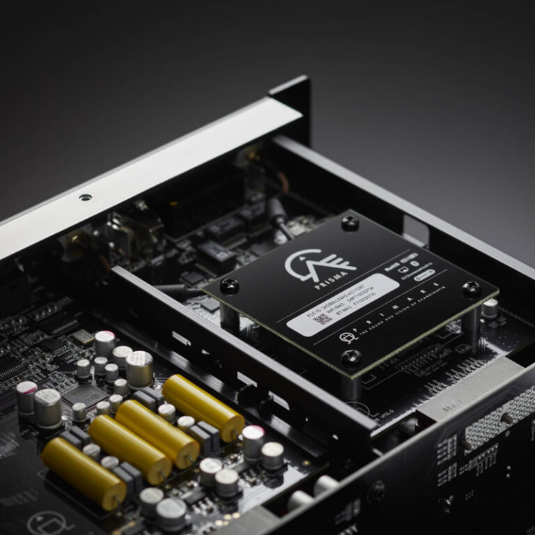 primare pre35 prisma 02 e8a