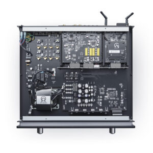 primare pre35 prisma 04 67e