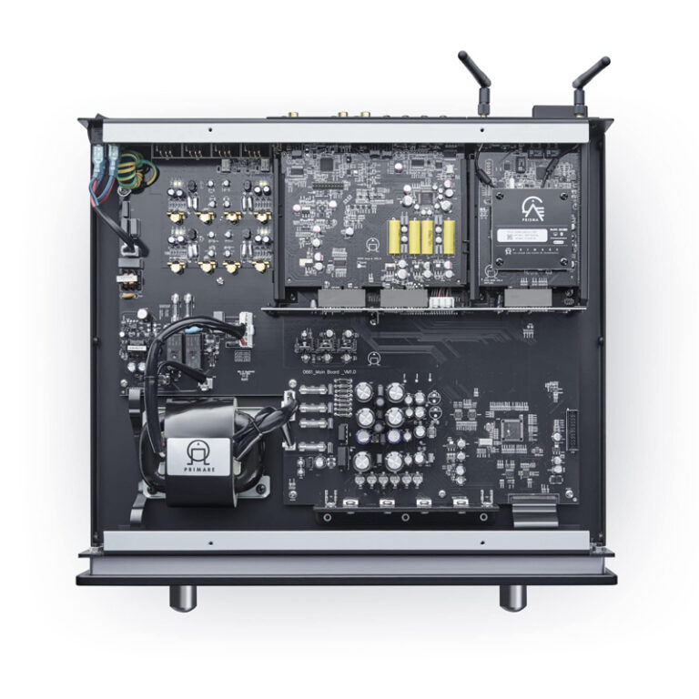 primare pre35 prisma 04 67e