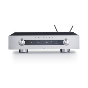 primare pre35 prisma 05 5a8