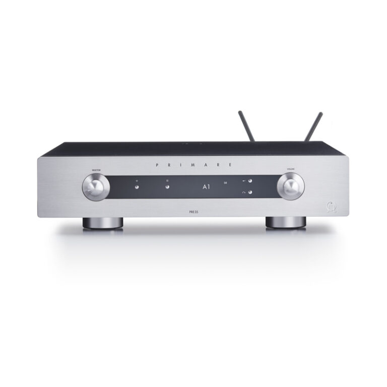 primare pre35 prisma 05 5a8