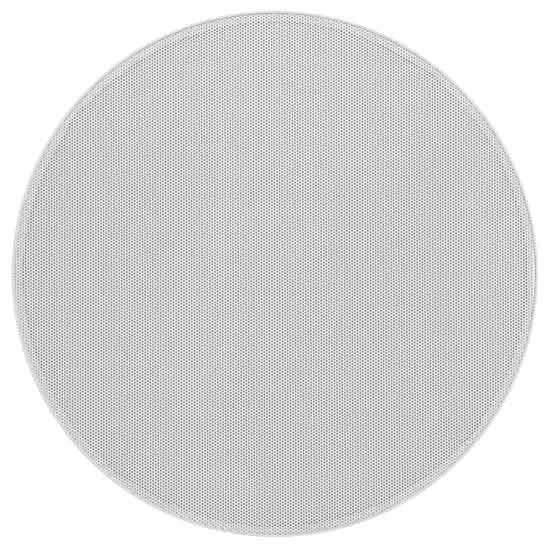 q acoustics qi65 professional par 38912 14b