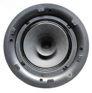 q acoustics qi65cb background kos 101